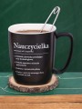 Kubek-Nauczycielka-definicja-czarny-nadwyrazcom-3.jpg