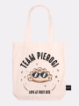 torba-team-pierogi-nadwyrazcom-3.jpg