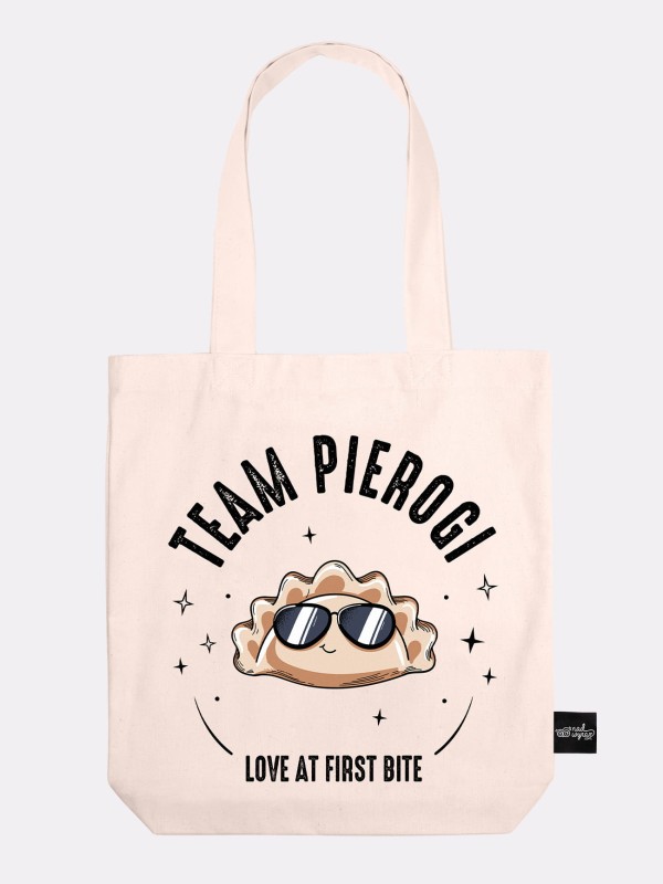 torba-team-pierogi-nadwyrazcom-3.jpg