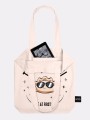 torba-team-pierogi-nadwyrazcom-4.jpg