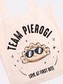 torba-team-pierogi-nadwyrazcom-5.jpg