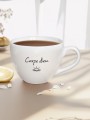 kubek-carpe-diem-nadwyrazcom-3.jpg
