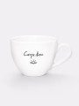 kubek-carpe-diem-nadwyrazcom-1.jpg