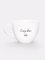 kubek-carpe-diem-nadwyrazcom-2.jpg