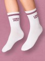 skarpety-frotte-carpe-diem-nadwyrazcom-4.jpg