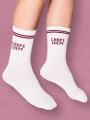 skarpety-frotte-carpe-diem-nadwyrazcom-5.jpg