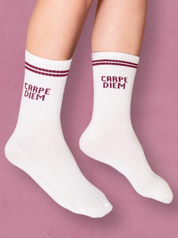 skarpety-frotte-carpe-diem-nadwyrazcom-5.jpg