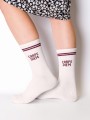 skarpety-frotte-carpe-diem-nadwyrazcom-6.jpg