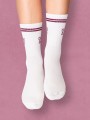 skarpety-frotte-carpe-diem-nadwyrazcom-3.jpg