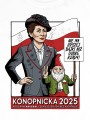 koszulka-prezydent-konopnicka-męska-nadwyrazcom-2.jpg