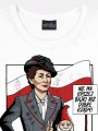 koszulka-prezydent-konopnicka-męska-nadwyrazcom-3.jpg