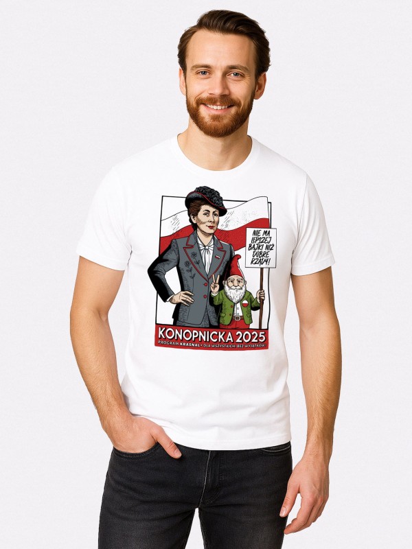 koszulka-prezydent-konopnicka-męska-nadwyrazcom-4.jpg