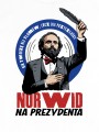 koszulka-prezydent-norwid-męska-nadwyrazcom-2.jpg