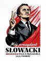koszulka-prezydent-słowacki-męska-nadwyrazcom-2.jpg