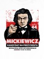 koszulka-prezydent-mickiewicz-męska-nadwyrazcom-2.jpg