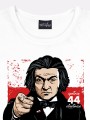 koszulka-prezydent-mickiewicz-męska-nadwyrazcom-3.jpg