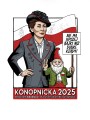 koszulka-prezydent-konopnicka-damska-nadwyrazcom-2.jpg