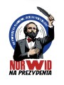 koszulka-prezydent-norwid-damska-nadwyrazcom-2.jpg