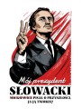 koszulka-prezydent-słowacki-damska-nadwyrazcom-2.jpg