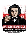 koszulka-prezydent-mickiewicz-damska-nadwyrazcom-2.jpg