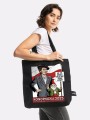 torba-prezydent-konopnicka-nadwyrazcom-5.jpg