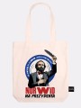 torba-prezydent-norwid-nadwyrazcom-1.jpg