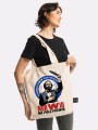 torba-prezydent-norwid-nadwyrazcom-5.jpg