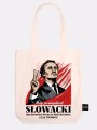 torba-prezydent-słowacki-nadwyrazcom-1.jpg