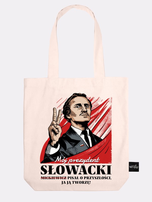 torba-prezydent-słowacki-nadwyrazcom-1.jpg