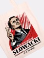 torba-prezydent-słowacki-nadwyrazcom-3.jpg