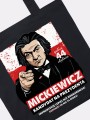 torba-prezydent-mickiewicz-nadwyrazcom-3.jpg