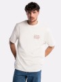 koszulka-Nic dwa razy oversize-model-nadwyrazcom-1.jpg
