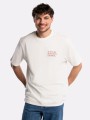 koszulka-Nic dwa razy oversize-model-nadwyrazcom-2.jpg