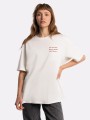 koszulka-Nic dwa razy oversize-modelka-nadwyrazcom-1.jpg
