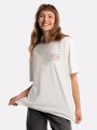 koszulka-Nic dwa razy oversize-modelka-nadwyrazcom-2.jpg