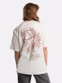 koszulka-Nic dwa razy oversize-modelka-nadwyrazcom-3.jpg