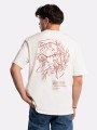 koszulka-Nic dwa razy oversize-model-nadwyrazcom-3.jpg