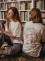 koszulka-Nic dwa razy oversize-sesja-nadwyrazcom-2.jpg
