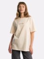 koszulka-Niebo oversize-modelka-nadwyrazcom-1.jpg