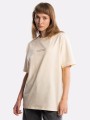 koszulka-Niebo oversize-modelka-nadwyrazcom-2.jpg