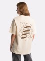 koszulka-Niebo oversize-modelka-nadwyrazcom-3.jpg