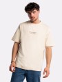 koszulka-Niebo oversize-model-nadwyrazcom-1.jpg
