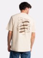 koszulka-Niebo oversize-model-nadwyrazcom-3.jpg