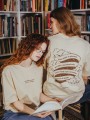 koszulka-Niebo oversize-sesja-nadwyrazcom-1.jpg