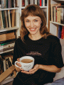 Koszulki-Szymborska-czytanie-oversize.gif