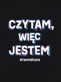 koszulka_CWJ_męska_czarna_4.jpg