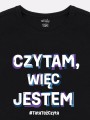 koszulka_CWJ_męska_czarna_5.jpg