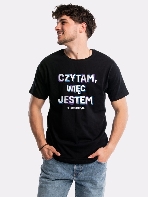 koszulka_CWJ_męska_czarna_1.jpg