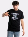 koszulka_CWJ_męska_czarna_2.jpg