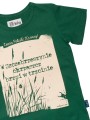 W-Szczebrzeszynie-chrząszcz-Learn-Polish-Its-easy-Koszulka-dziecięca-2-NadwyrazCom